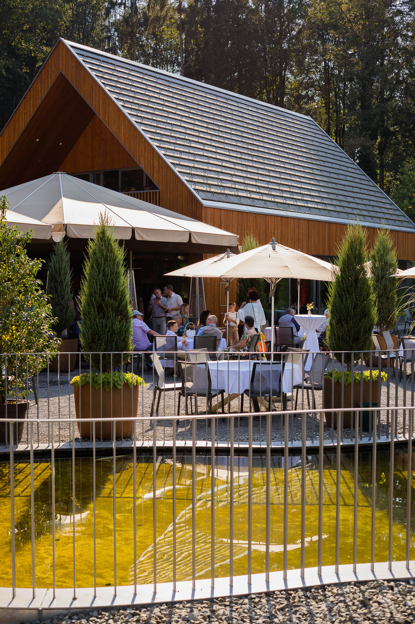 Export x3  O7A8718 Hochzeit 2020 Laura & Sandro